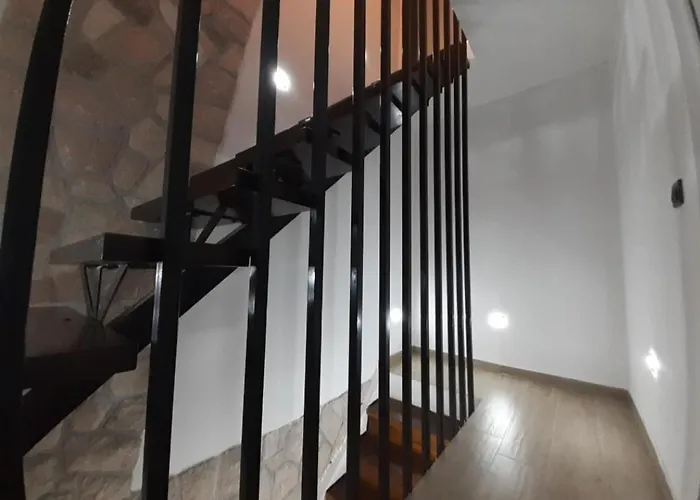 Apartment Audacia Crikvenica